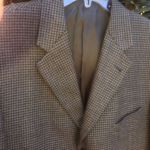 Joseph Abboud Other - Blazer size 40R by Joseph Abboud